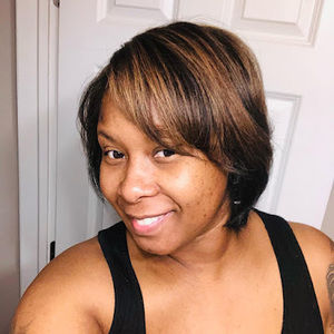 Meet your Posher, Sondra